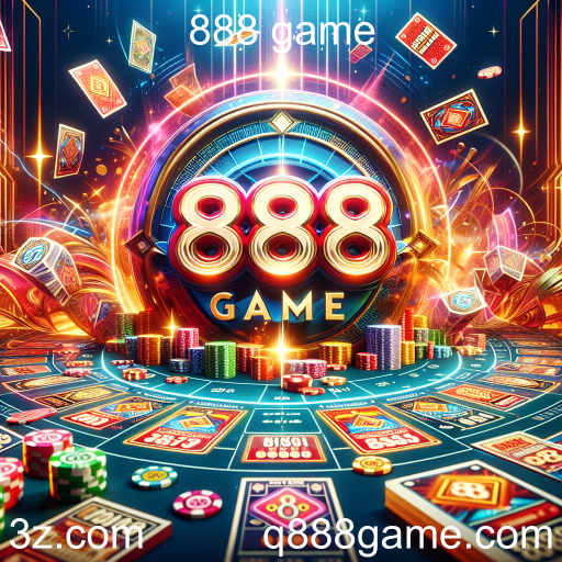 Explorando a Loteria Instantânea no 888 Game: Diversão e Emoção à Distância de um Clique